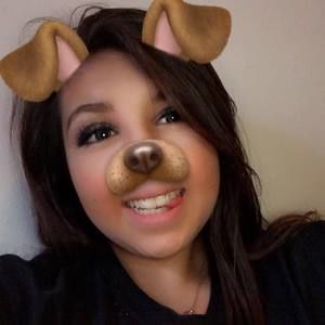 Meet your Posher, Loreal